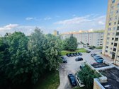 Parduodamas Erdvus, Moderniai Įrengtas 3 - nuotraukos Nr. 11
