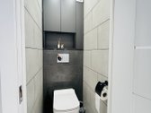 Parduodamas Erdvus, Moderniai Įrengtas 3 - nuotraukos Nr. 14