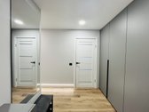 Parduodamas Erdvus, Moderniai Įrengtas 3 - nuotraukos Nr. 15