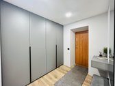 Parduodamas Erdvus, Moderniai Įrengtas 3 - nuotraukos Nr. 16
