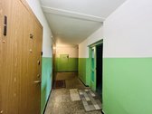 Parduodamas Erdvus, Moderniai Įrengtas 3 - nuotraukos Nr. 17