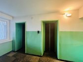 Parduodamas Erdvus, Moderniai Įrengtas 3 - nuotraukos Nr. 18