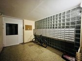 Parduodamas Erdvus, Moderniai Įrengtas 3 - nuotraukos Nr. 19