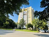 Parduodamas Erdvus, Moderniai Įrengtas 3 - nuotraukos Nr. 20