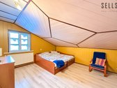 Parduodamas Išskirtinis Ypatingas Turtas - nuotraukos Nr. 34