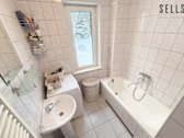 Parduodamas Išskirtinis Ypatingas Turtas - nuotraukos Nr. 24