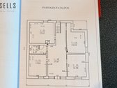 Parduodamas Išskirtinis Ypatingas Turtas - nuotraukos Nr. 42