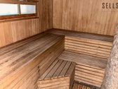 Parduodamas Išskirtinis Ypatingas Turtas - nuotraukos Nr. 39