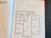 Parduodamas Išskirtinis Ypatingas Turtas - nuotraukos Nr. 43
