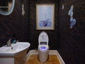 Parduodamas klasikinio stiliaus šeimos namas - nuotraukos Nr. 18