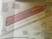 Parduodame komercinės paskirties sklypa - nuotraukos Nr. 3