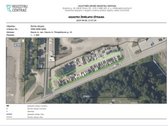 Parduodame komercinės paskirties sklypa - nuotraukos Nr. 2
