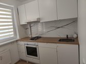 Išnuomojamas moderniai suremontuotas, - nuotraukos Nr. 2
