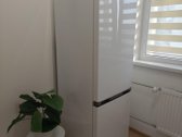 Išnuomojamas moderniai suremontuotas, - nuotraukos Nr. 5