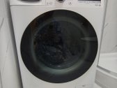 Išnuomojamas moderniai suremontuotas, - nuotraukos Nr. 9