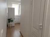 Išnuomojamas moderniai suremontuotas, - nuotraukos Nr. 21