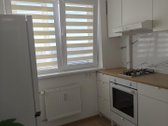 Išnuomojamas moderniai suremontuotas, - nuotraukos Nr. 22