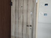 Išnuomojamas moderniai suremontuotas, - nuotraukos Nr. 24