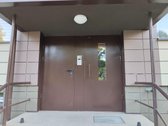 Išnuomojamas moderniai suremontuotas, - nuotraukos Nr. 25