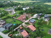 Parduodamas klasikinio stiliaus šeimos namas - nuotraukos Nr. 45