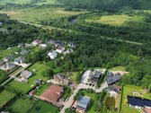 Parduodamas klasikinio stiliaus šeimos namas - nuotraukos Nr. 46