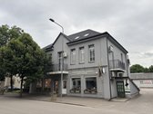 Parduodamas ypatingai erdvus 3 kambarių butas - nuotraukos Nr. 25
