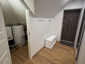Parduodamas ypatingai erdvus 3 kambarių butas - nuotraukos Nr. 23