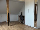Parduodamas ypatingai erdvus 3 kambarių butas - nuotraukos Nr. 7
