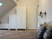 Parduodamas ypatingai erdvus 3 kambarių butas - nuotraukos Nr. 9