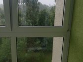 Parduodamas kokybiškai įrengtas šviesus ir - nuotraukos Nr. 4