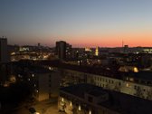 Nuomojamas įrengtas, jaukus ir kompaktiškas - nuotraukos Nr. 11