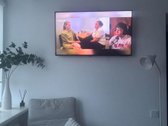 Nuomojamas įrengtas, jaukus ir kompaktiškas - nuotraukos Nr. 6