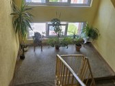 Parduodamas kokybiškai įrengtas šviesus ir - nuotraukos Nr. 20