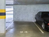 Išskirtinis dizainerio įrengtas 3 kambarių - nuotraukos Nr. 42