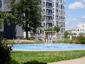 Išskirtinis dizainerio įrengtas 3 kambarių - nuotraukos Nr. 43