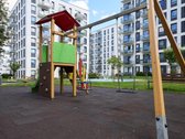 Išskirtinis dizainerio įrengtas 3 kambarių - nuotraukos Nr. 45