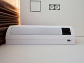 Išskirtinis dizainerio įrengtas 3 kambarių - nuotraukos Nr. 24