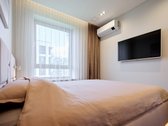 Išskirtinis dizainerio įrengtas 3 kambarių - nuotraukos Nr. 20