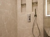 Išskirtinis dizainerio įrengtas 3 kambarių - nuotraukos Nr. 31