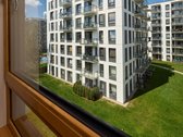 Išskirtinis dizainerio įrengtas 3 kambarių - nuotraukos Nr. 34