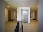 Išskirtinis dizainerio įrengtas 3 kambarių - nuotraukos Nr. 39