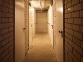 Išskirtinis dizainerio įrengtas 3 kambarių - nuotraukos Nr. 41