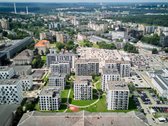 Išskirtinis dizainerio įrengtas 3 kambarių - nuotraukos Nr. 48