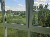 Parduodamas kokybiškai įrengtas šviesus ir - nuotraukos Nr. 5