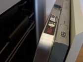 Išskirtinis dizainerio įrengtas 3 kambarių - nuotraukos Nr. 13
