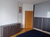Nuomojamas labai erdvus ir šviesus dviejų - nuotraukos Nr. 10