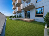 Parduodamas 2 kambarių, 51,79 m² butas su - nuotraukos Nr. 3