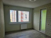 Parduodamas kokybiškai įrengtas šviesus ir - nuotraukos Nr. 7