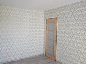 Parduodamas kokybiškai įrengtas šviesus ir - nuotraukos Nr. 6