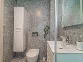 Parduodamas Naujai Ir Stilingai Įrengtas 1,5 - nuotraukos Nr. 11